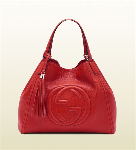 buy gucci bag on finance|gucci wallet clearance.